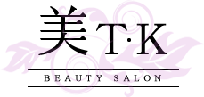 美T・K（ビトク） | 栃木県佐野市 | ネイル、セルフケア（フェイシャル・ボディほぐし）